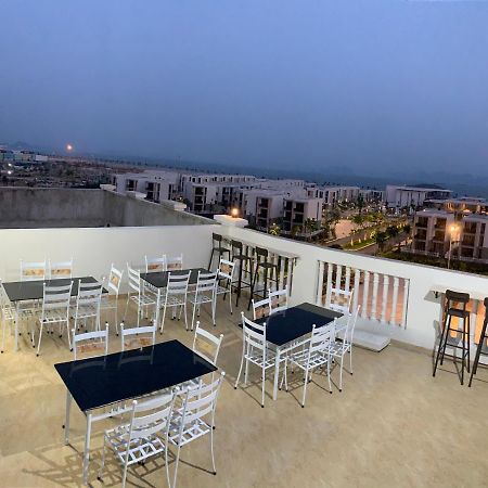 Herriot Ha Long Hotel Exterior photo